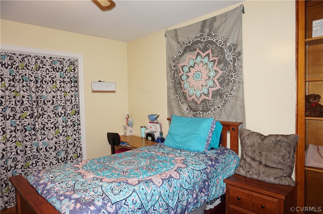 5610 Courthouse Road Prince George, VA 23875 - Photo 22 of 43 Gallery Image 22