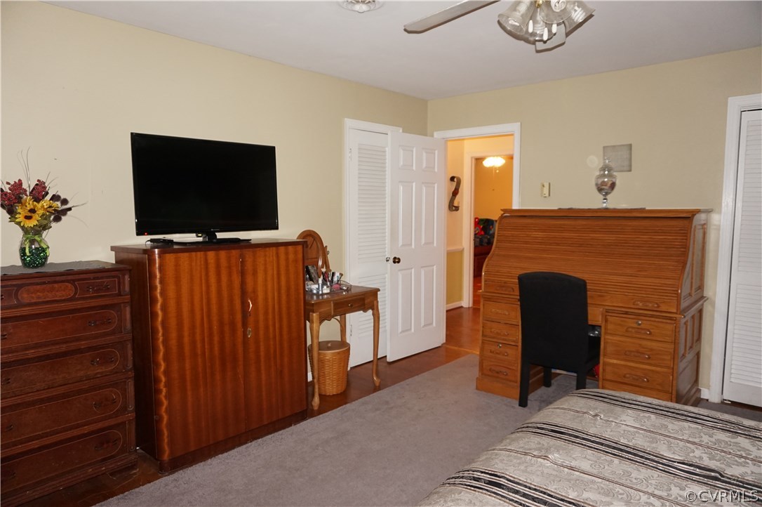 5610 Courthouse Road Prince George, VA 23875 - Photo 26 of 43 Gallery Image 26