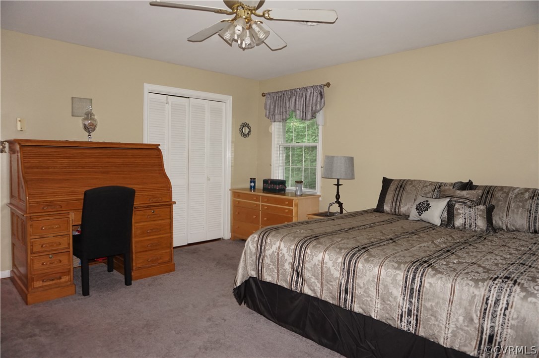 5610 Courthouse Road Prince George, VA 23875 - Photo 27 of 43 Gallery Image 27