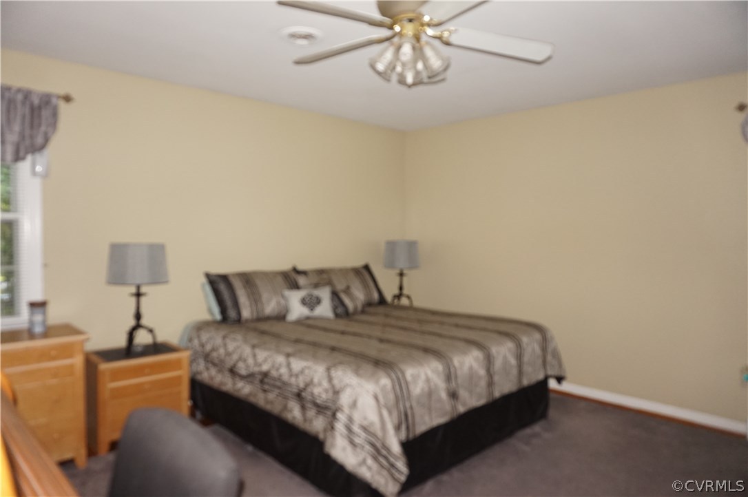 5610 Courthouse Road Prince George, VA 23875 - Photo 28 of 43 Gallery Image 28