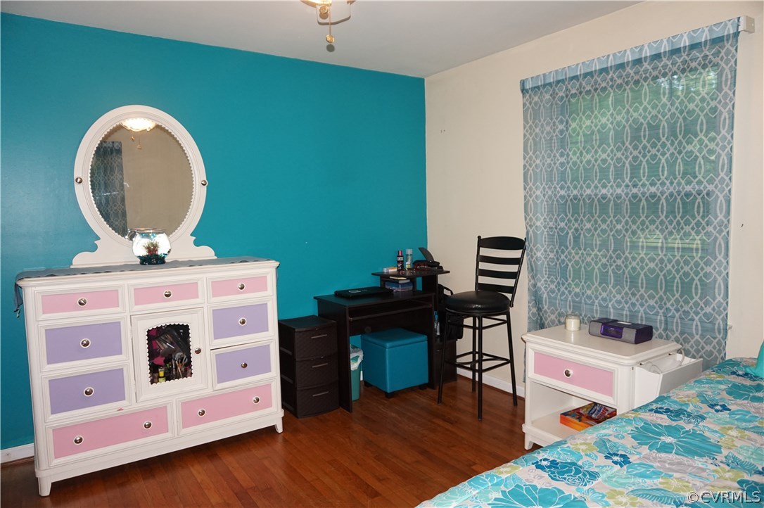 5610 Courthouse Road Prince George, VA 23875 - Photo 29 of 43 Gallery Image 29