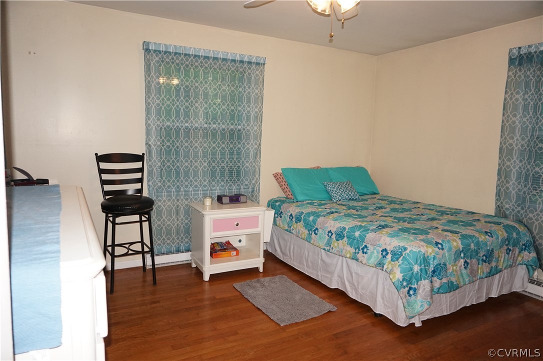 5610 Courthouse Road Prince George, VA 23875 - Photo 30 of 43 Gallery Image 30