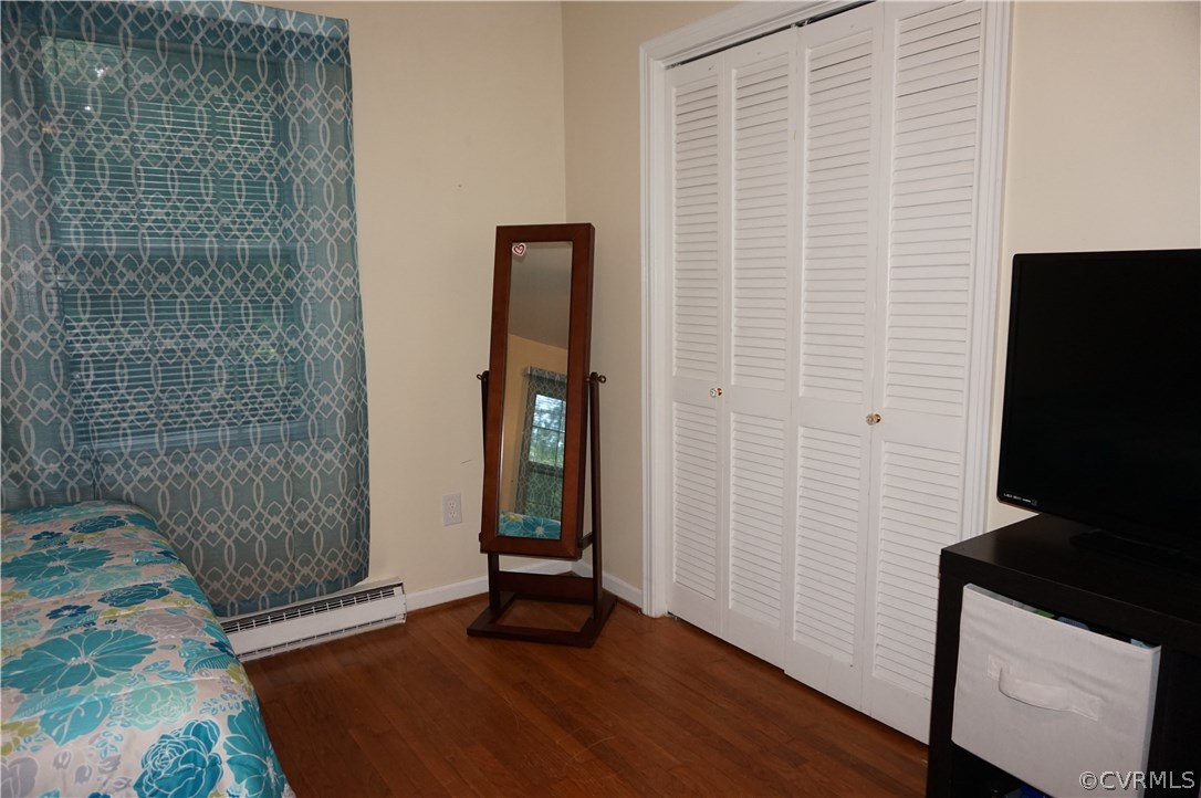 5610 Courthouse Road Prince George, VA 23875 - Photo 31 of 43 Gallery Image 31
