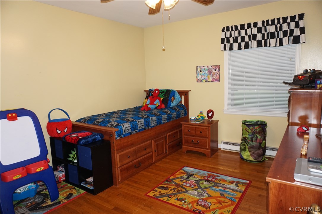 5610 Courthouse Road Prince George, VA 23875 - Photo 32 of 43 Gallery Image 32