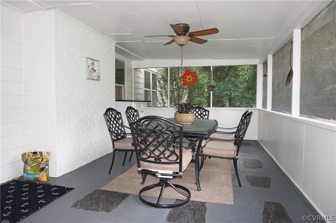 5610 Courthouse Road Prince George, VA 23875 - Photo 34 of 43 Gallery Image 34