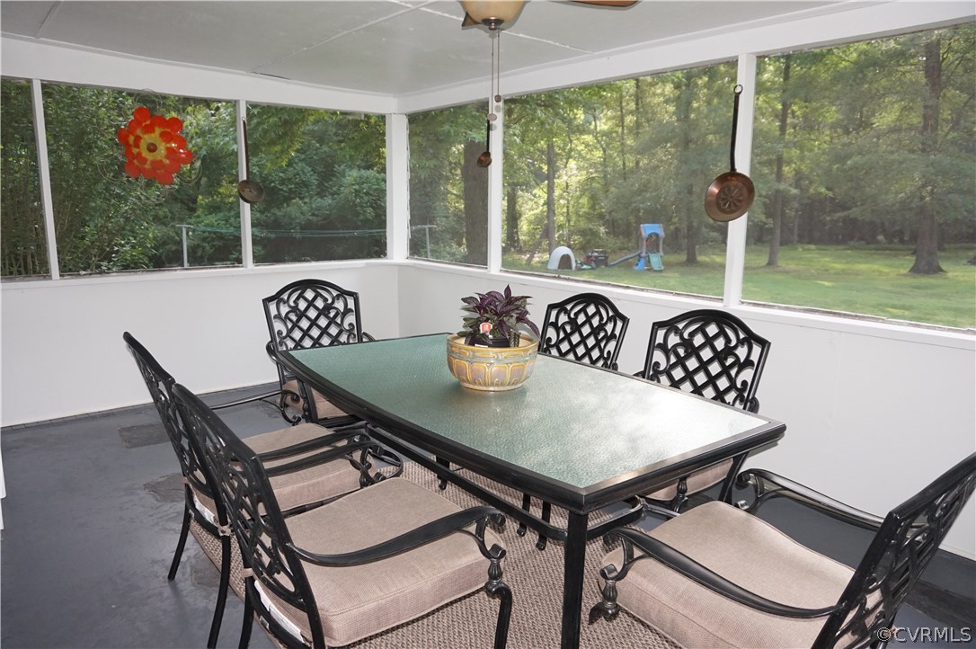 5610 Courthouse Road Prince George, VA 23875 - Photo 35 of 43 Gallery Image 35