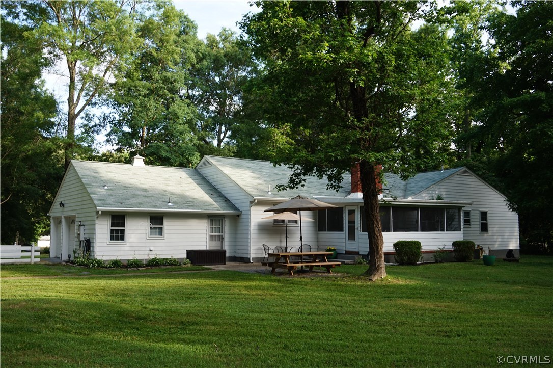 5610 Courthouse Road Prince George, VA 23875 - Photo 36 of 43 Gallery Image 36