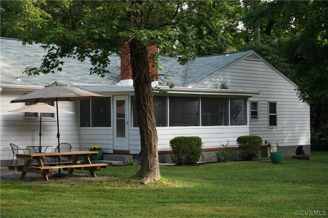 5610 Courthouse Road Prince George, VA 23875 - Photo 39 of 43 Gallery Image 39