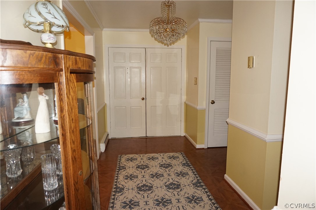 5610 Courthouse Road Prince George, VA 23875 - Photo 4 of 43 Gallery Image 4