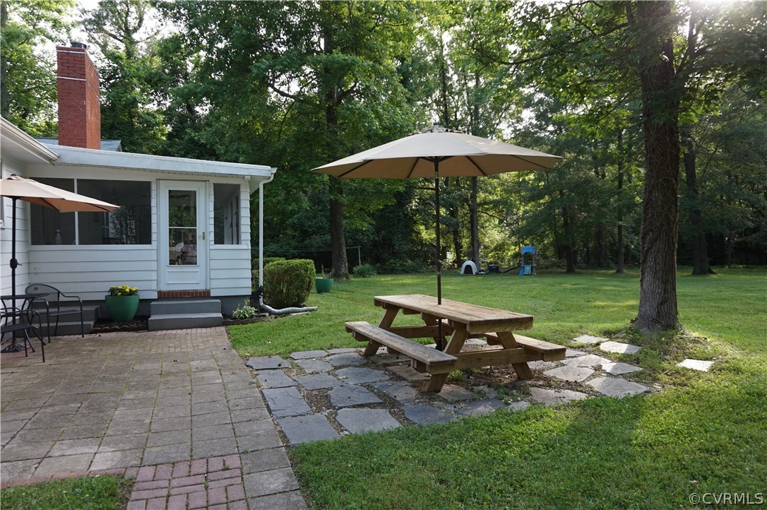 5610 Courthouse Road Prince George, VA 23875 - Photo 43 of 43 Gallery Image 43