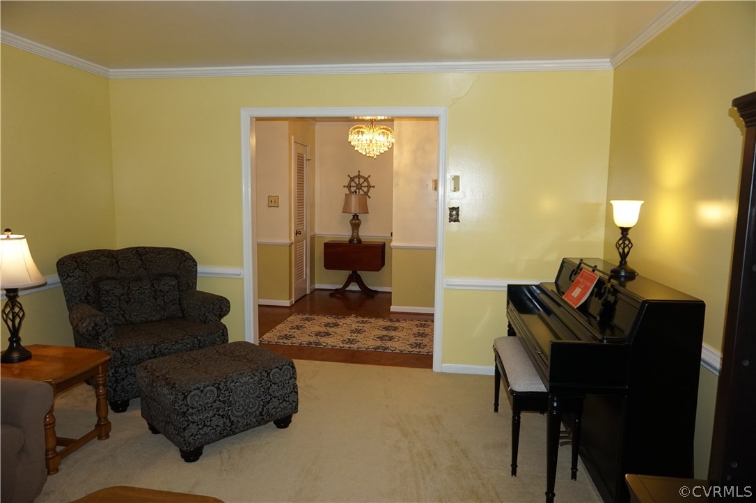 5610 Courthouse Road Prince George, VA 23875 - Photo 5 of 43 Gallery Image 5