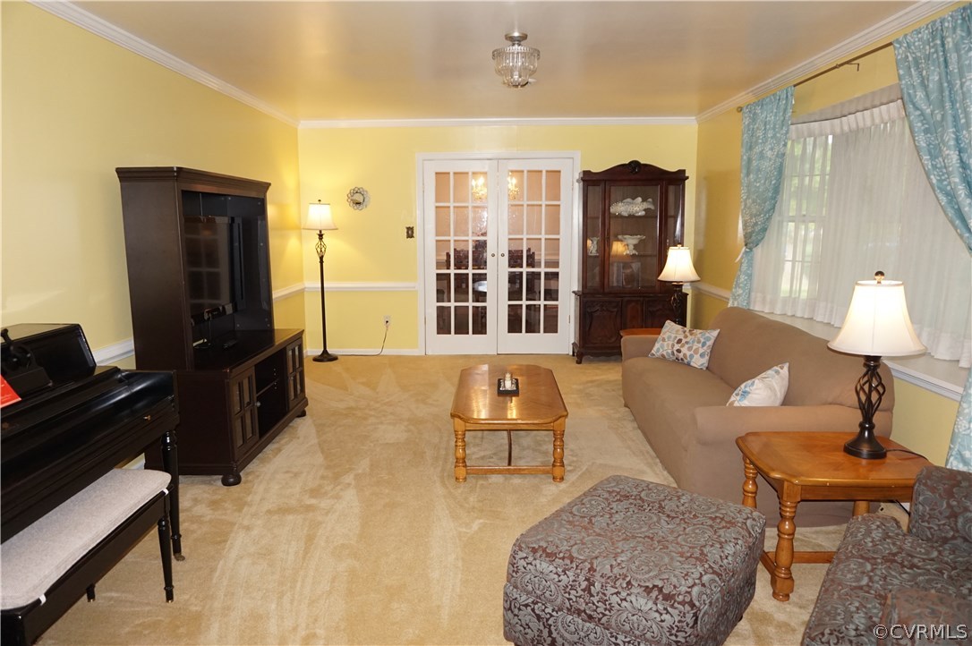 5610 Courthouse Road Prince George, VA 23875 - Photo 6 of 43 Gallery Image 6