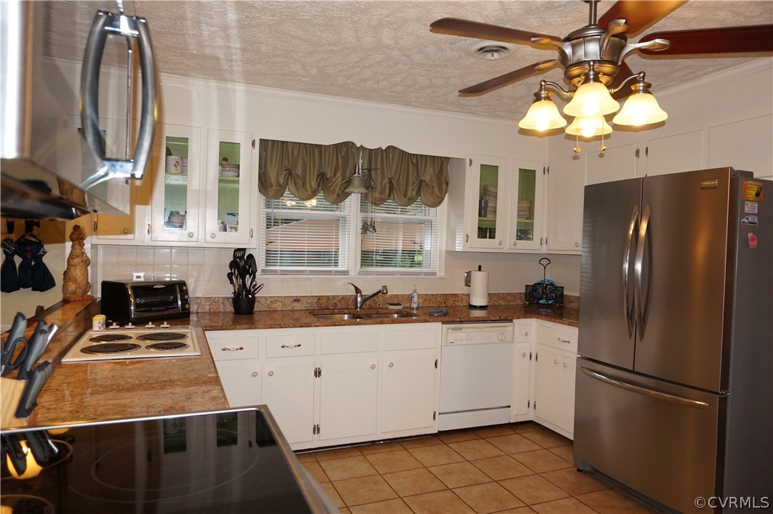 5610 Courthouse Road Prince George, VA 23875 - Photo 9 of 43 Gallery Image 9