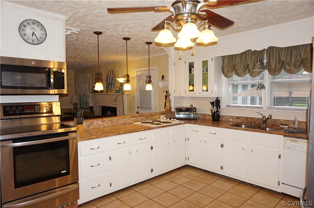 5610 Courthouse Road Prince George, VA 23875 - Photo 10 of 43 Gallery Image 10