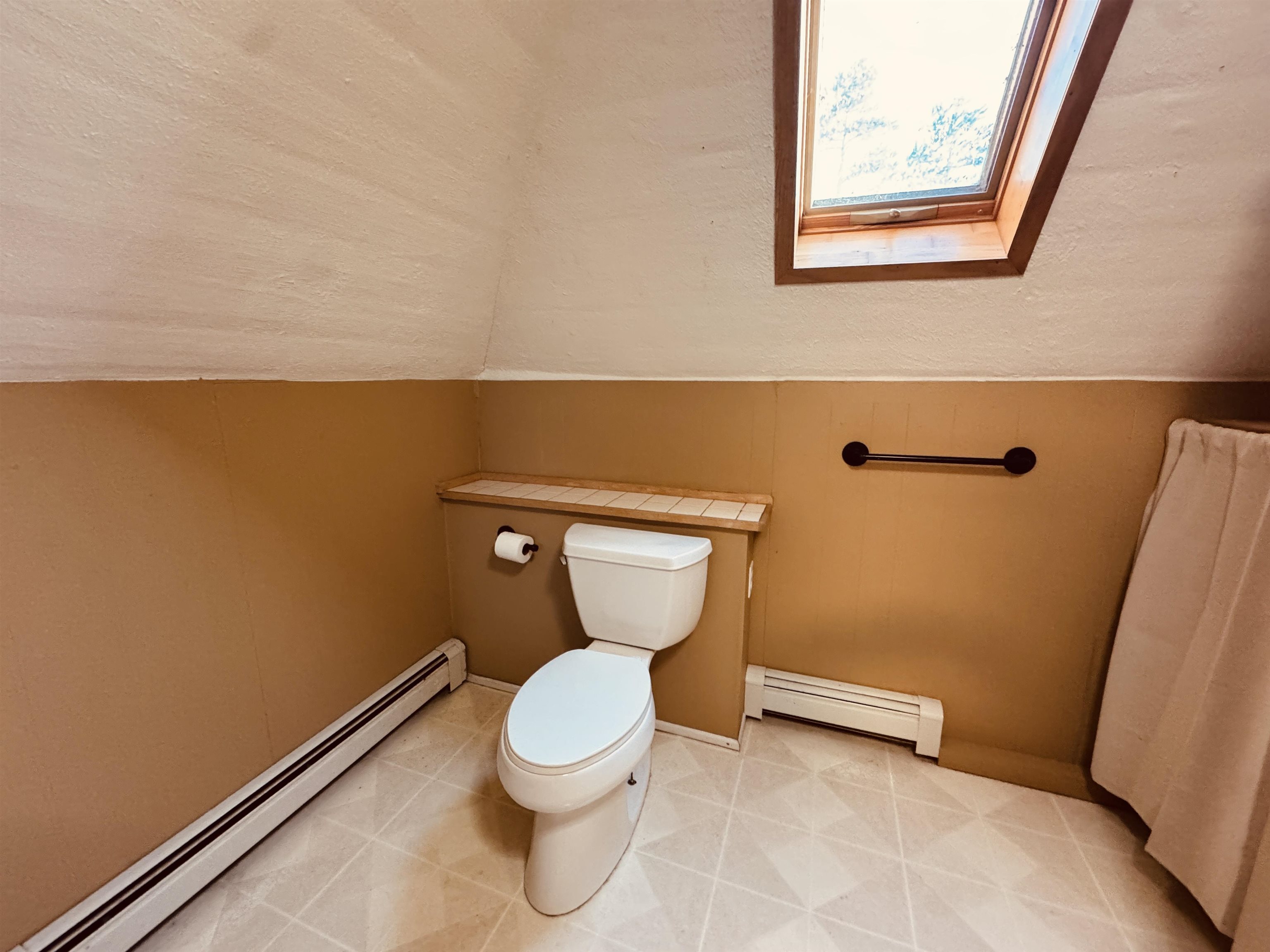 512 Indiana Street Manton, MI 49663 - Photo 49 of 54