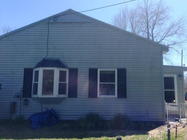 123 Hallowell Road North Yarmouth, ME 04097 - Photo 4 of 12 Photo