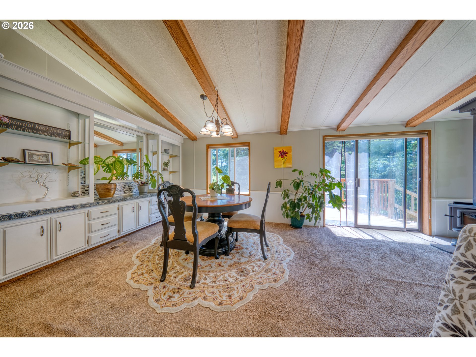 165 Tunnel Road White Salmon, WA 98672 - Photo 17 of 40 Gallery Image 17