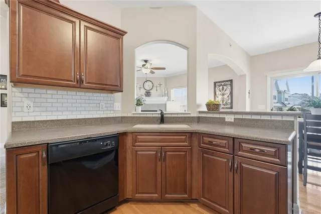 $305,000 | 8896 Findley Street, Lenexa, KS 66227