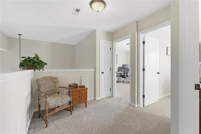 $305,000 | 8896 Findley Street, Lenexa, KS 66227