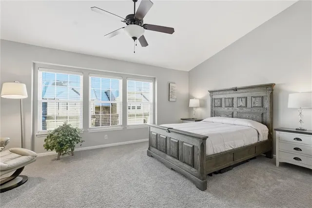 $305,000 | 8896 Findley Street, Lenexa, KS 66227