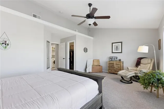 $305,000 | 8896 Findley Street, Lenexa, KS 66227