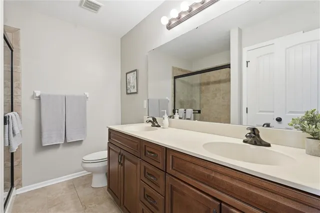 $305,000 | 8896 Findley Street, Lenexa, KS 66227