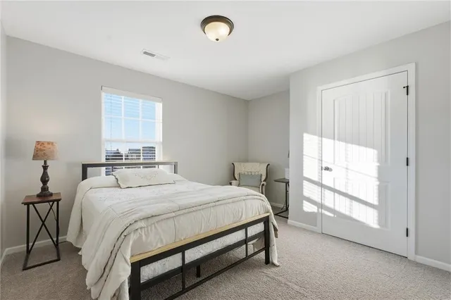 $305,000 | 8896 Findley Street, Lenexa, KS 66227