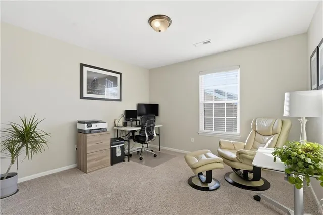 $305,000 | 8896 Findley Street, Lenexa, KS 66227