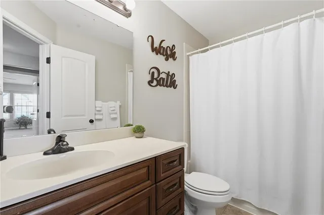 $305,000 | 8896 Findley Street, Lenexa, KS 66227