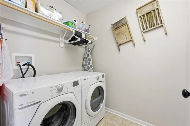 $305,000 | 8896 Findley Street, Lenexa, KS 66227