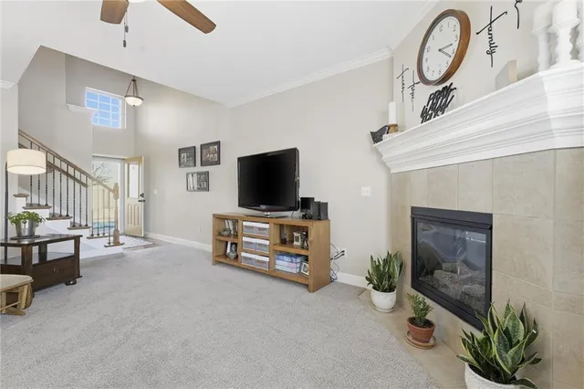 $305,000 | 8896 Findley Street, Lenexa, KS 66227