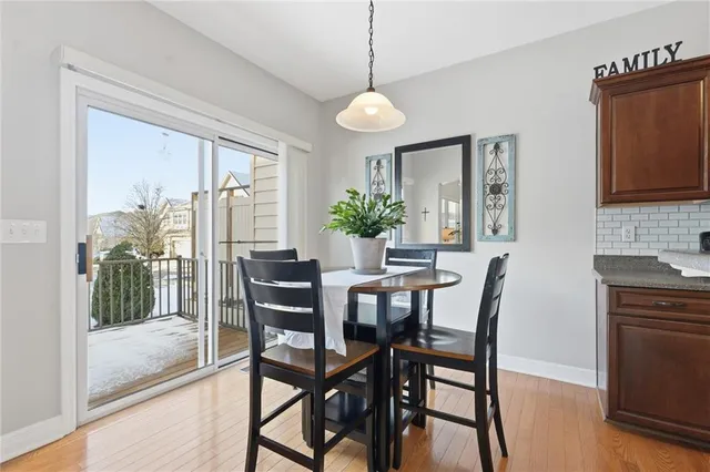 $305,000 | 8896 Findley Street, Lenexa, KS 66227