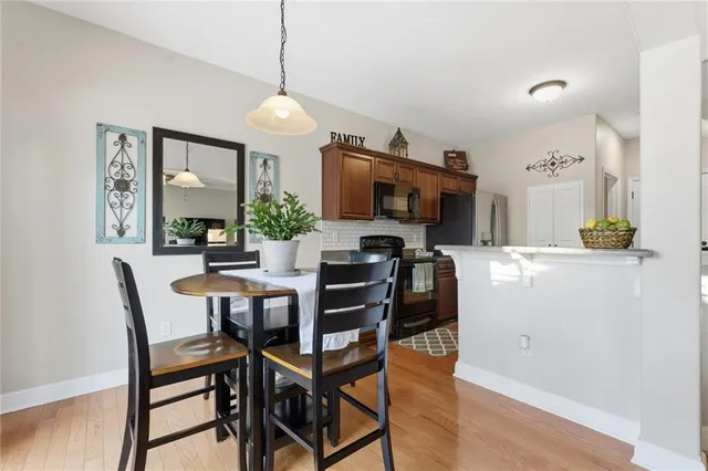 $305,000 | 8896 Findley Street, Lenexa, KS 66227