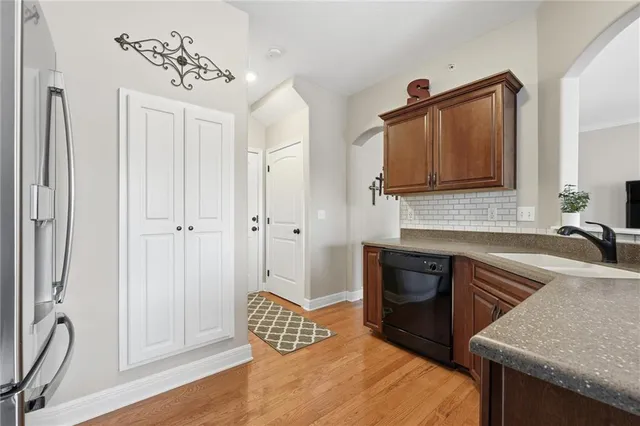 $305,000 | 8896 Findley Street, Lenexa, KS 66227