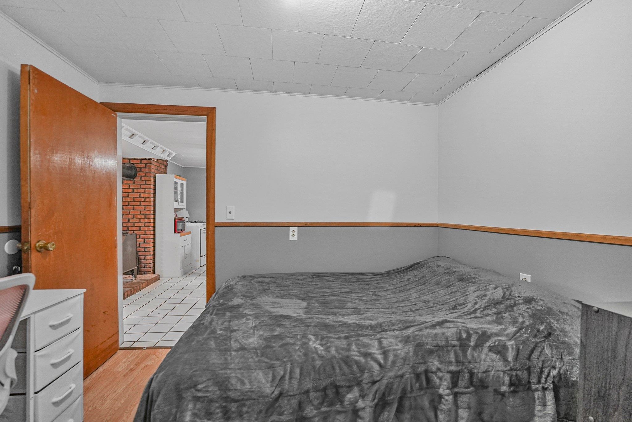 4507 Vance Road Traverse City, MI 49685 - Photo 11 of 39 1936170-cc91117c-6eed-4eb8-ab05-e3be0ffcdb9b.JPG