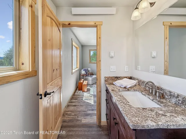 $769,000 | 25 Fairway Avenue, Thayne, WY 83127