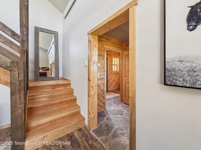 $769,000 | 25 Fairway Avenue, Thayne, WY 83127