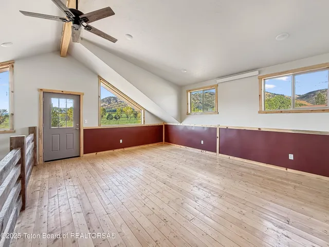 $769,000 | 25 Fairway Avenue, Thayne, WY 83127