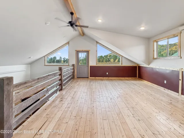 $769,000 | 25 Fairway Avenue, Thayne, WY 83127