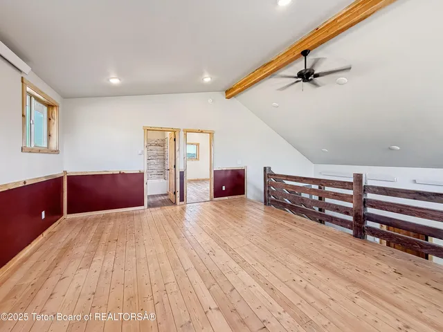 $769,000 | 25 Fairway Avenue, Thayne, WY 83127