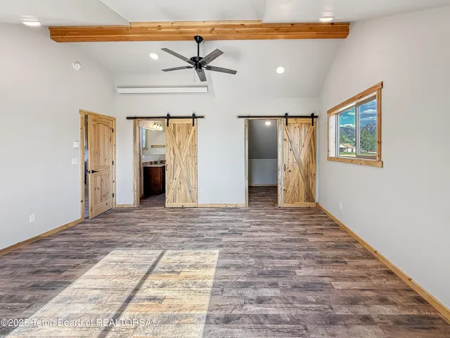 $769,000 | 25 Fairway Avenue, Thayne, WY 83127