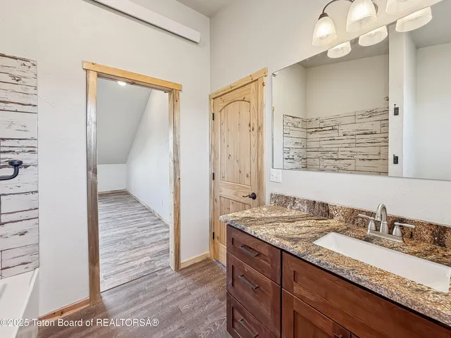 $769,000 | 25 Fairway Avenue, Thayne, WY 83127