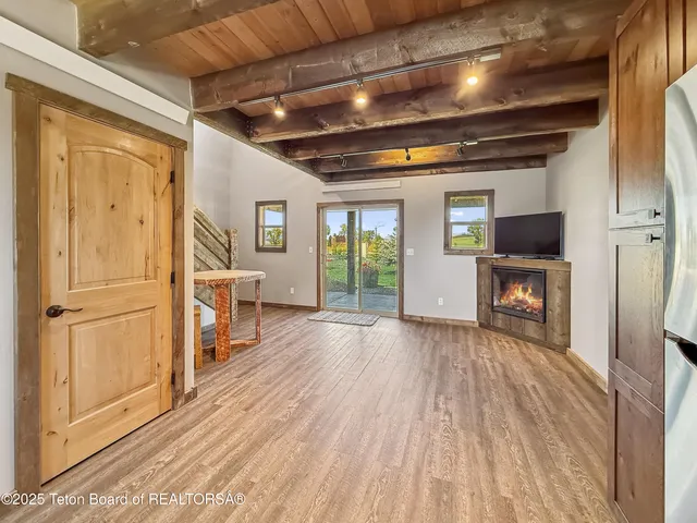 $769,000 | 25 Fairway Avenue, Thayne, WY 83127