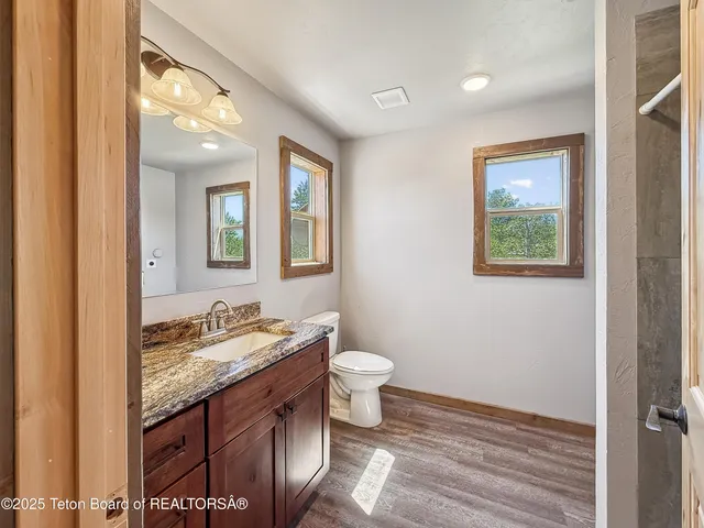 $769,000 | 25 Fairway Avenue, Thayne, WY 83127