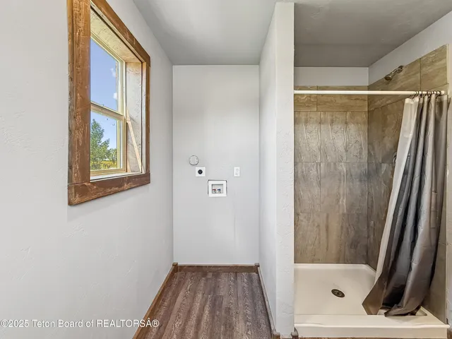 $769,000 | 25 Fairway Avenue, Thayne, WY 83127