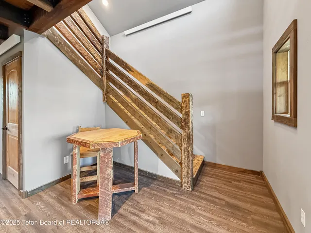 $769,000 | 25 Fairway Avenue, Thayne, WY 83127