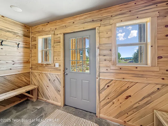 $769,000 | 25 Fairway Avenue, Thayne, WY 83127