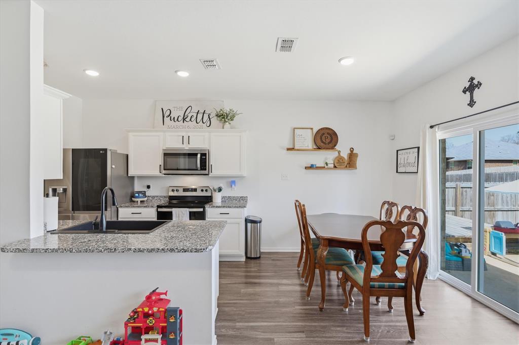 17494 Stacy Street Lindale, TX 75771 - Photo 14 of 30