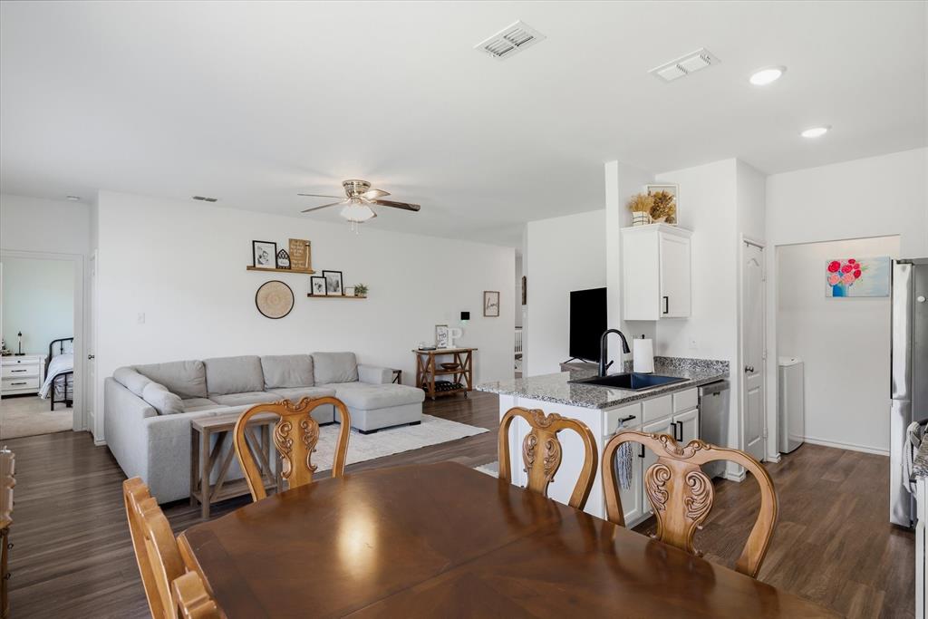 17494 Stacy Street Lindale, TX 75771 - Photo 15 of 30