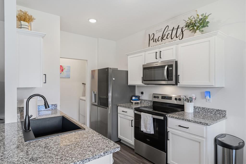 17494 Stacy Street Lindale, TX 75771 - Photo 16 of 30